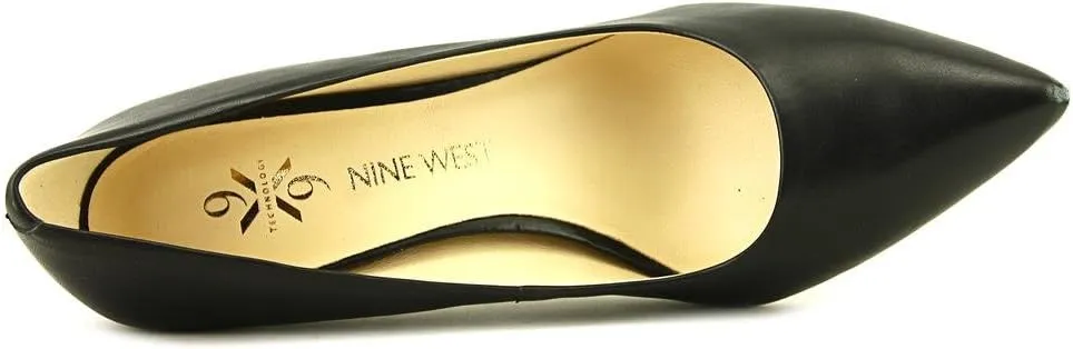 Nine West Women's Fifth9x9