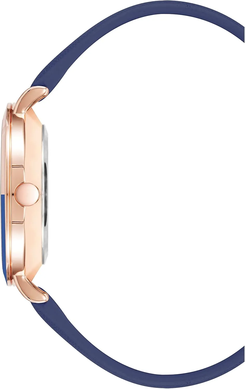 Nine West Women's Strap Watch