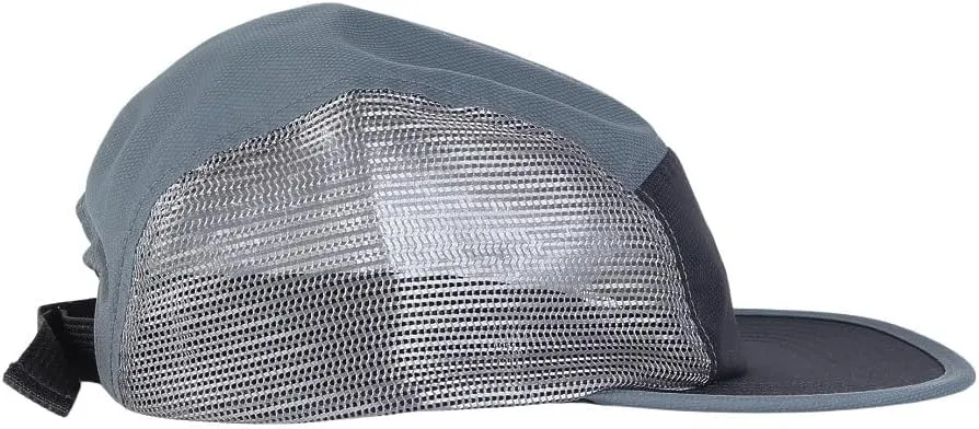 Oakley Men's Latitude Arc Cap