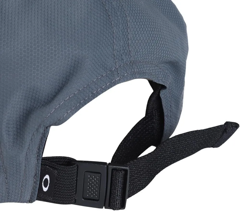 Oakley Men's Latitude Arc Cap