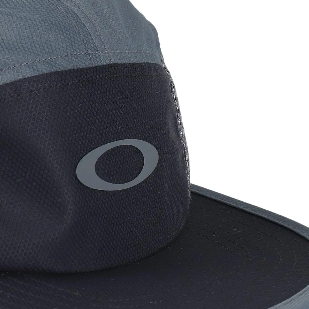 Oakley Men's Latitude Arc Cap