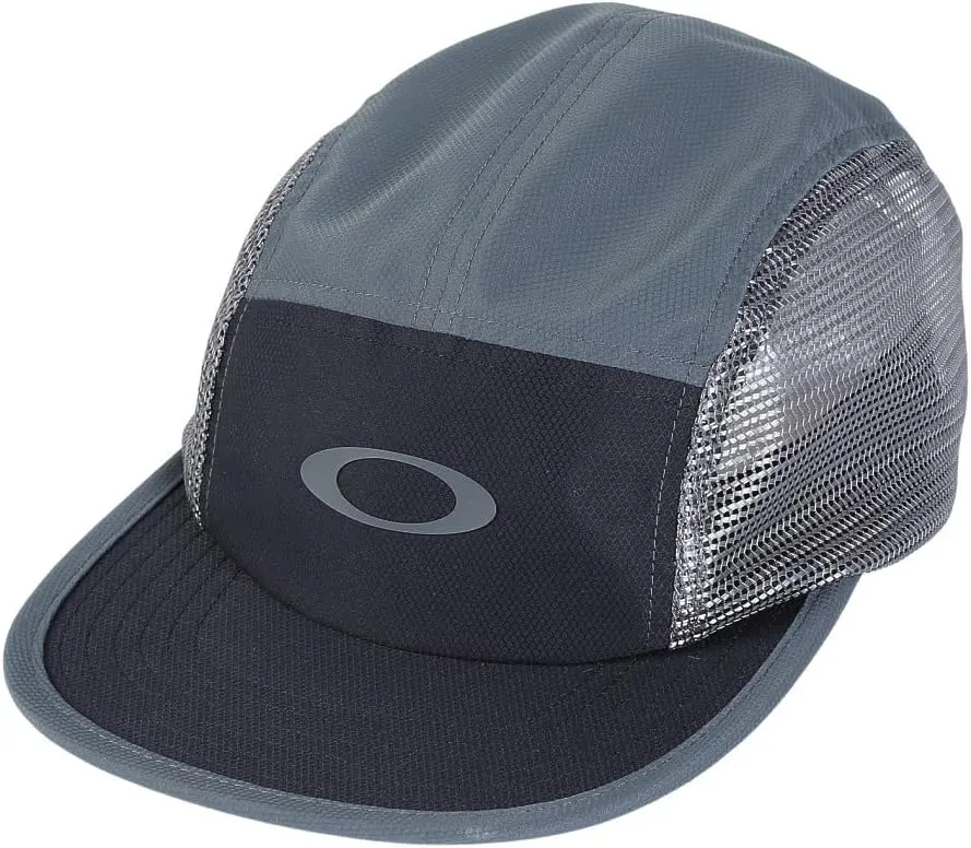 Oakley Men's Latitude Arc Cap