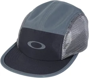 Oakley Men's Latitude Arc Cap