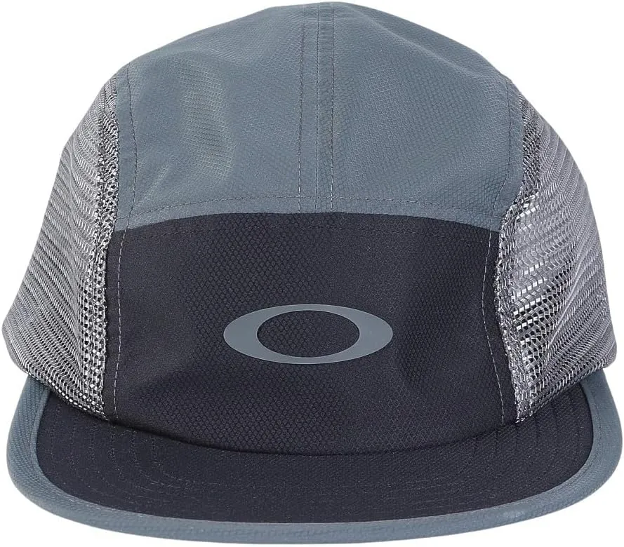 Oakley Men's Latitude Arc Cap