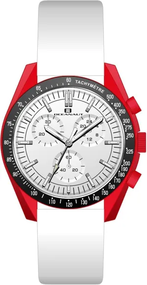 Oceanaut Men's Orbit // OC7588 Quartz Watch