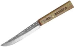Old Hickory Paring Knife.