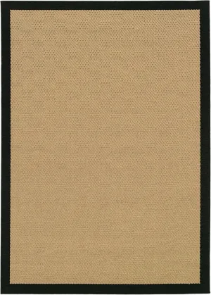 Oriental Weavers Lanai 525x5 Area Rug, 2' x 3', Beige