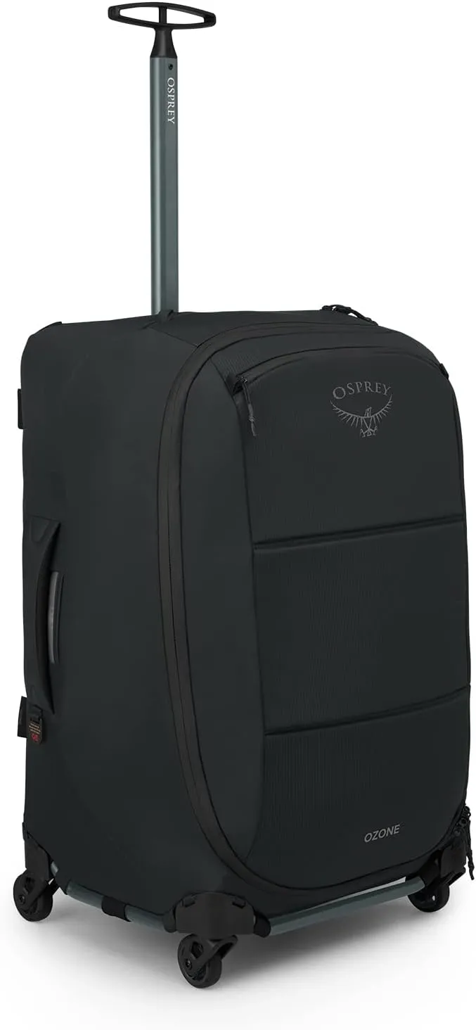 Osprey Ozone 4-Wheel 85L/30 Duffel