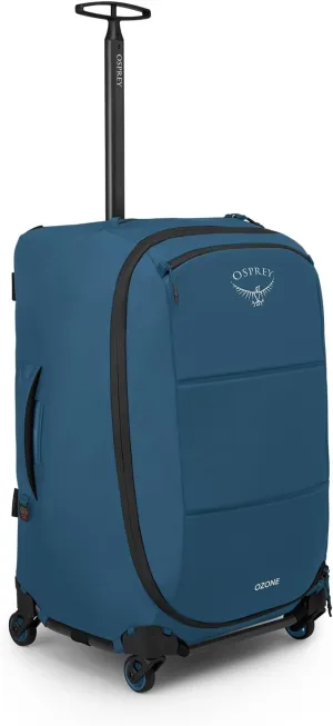 Osprey Ozone 4-Wheel 85L/30 Duffel