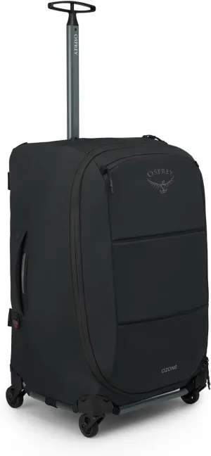 Osprey Ozone 4-Wheel 85L/30 Duffel