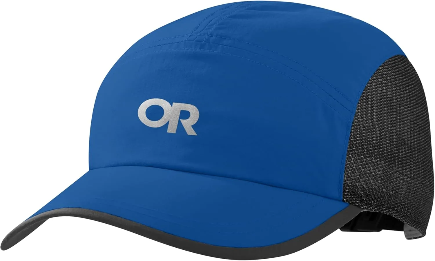 Outdoor Research Swift Cap