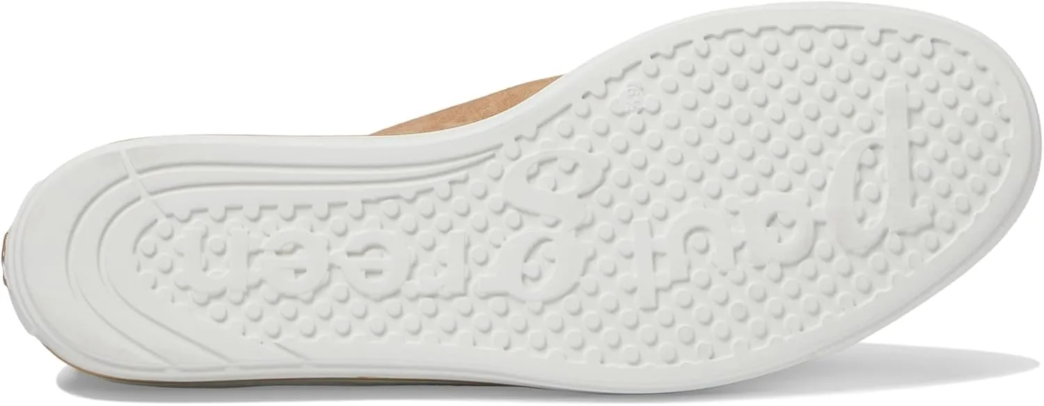Paul Green Women's Sophie Sneaker