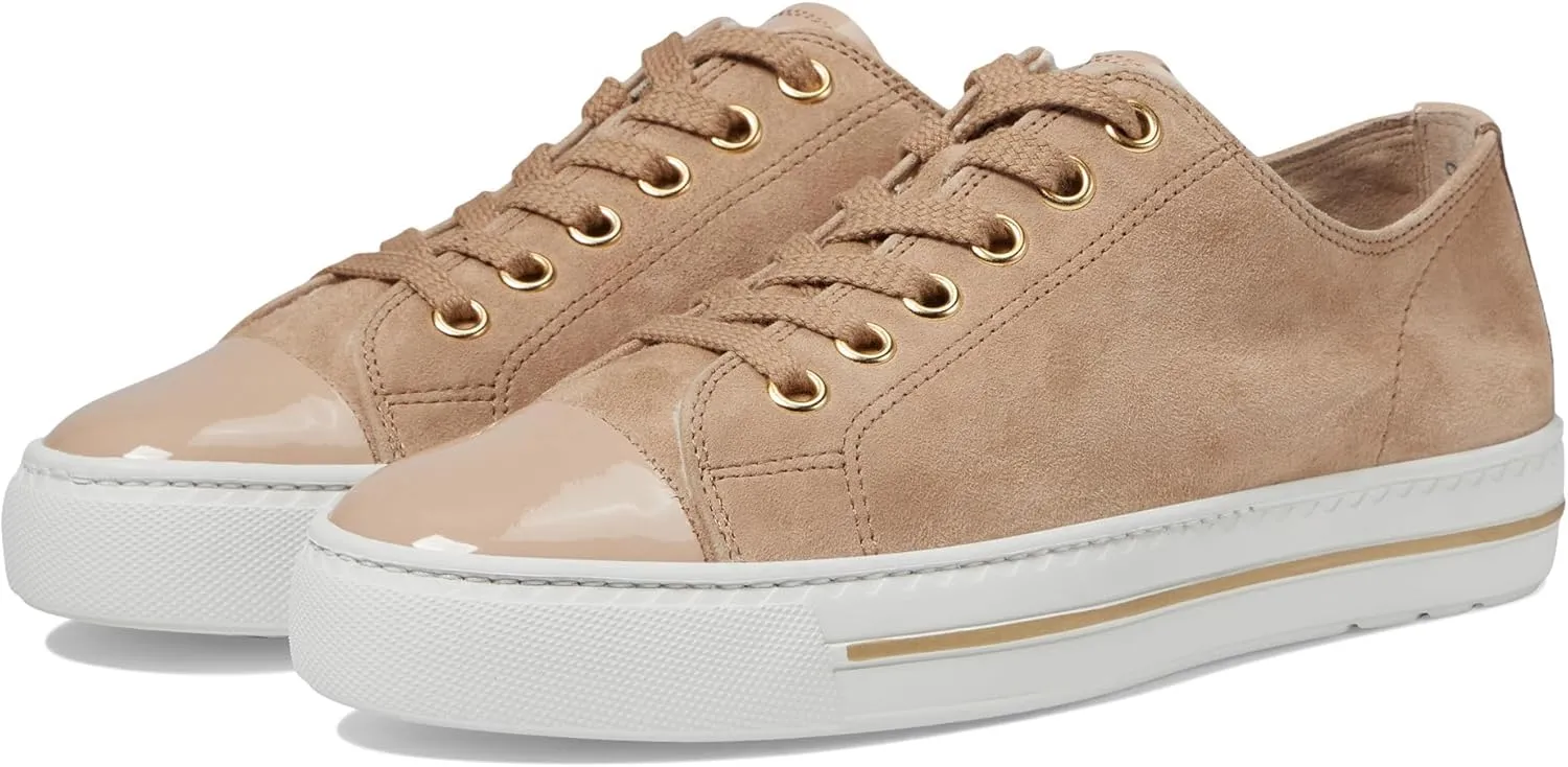 Paul Green Women's Sophie Sneaker