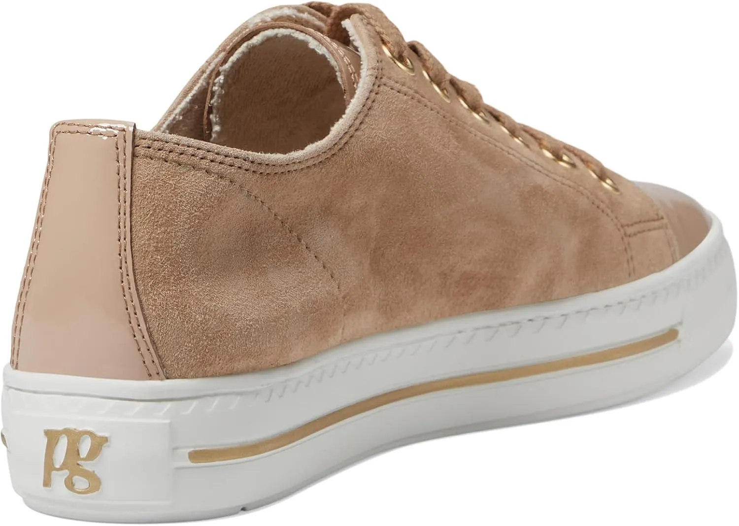 Paul Green Women's Sophie Sneaker