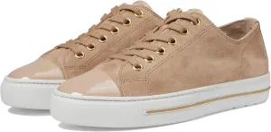Paul Green Women's Sophie Sneaker