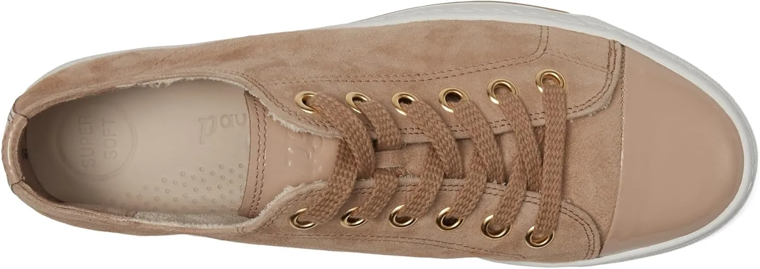Paul Green Women's Sophie Sneaker