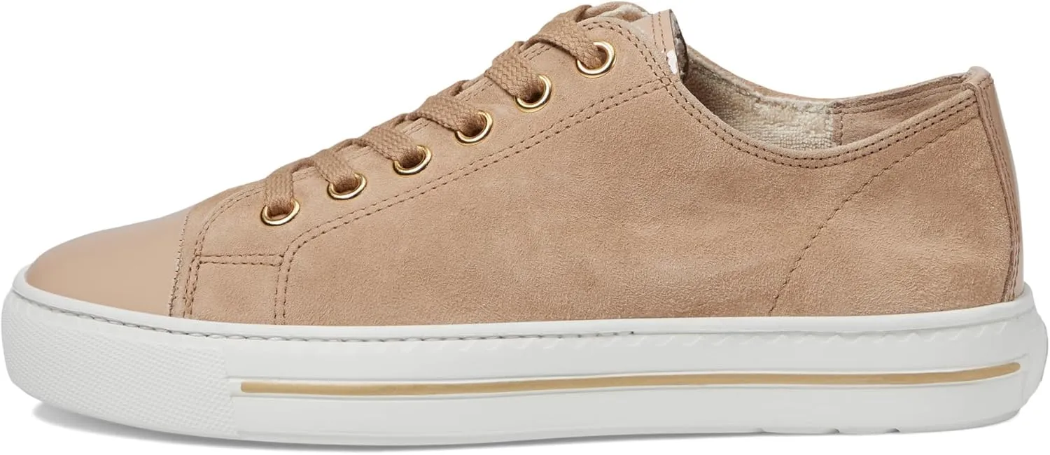 Paul Green Women's Sophie Sneaker