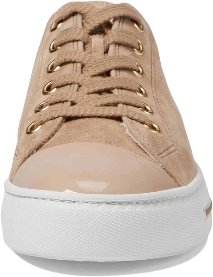 Paul Green Women's Sophie Sneaker