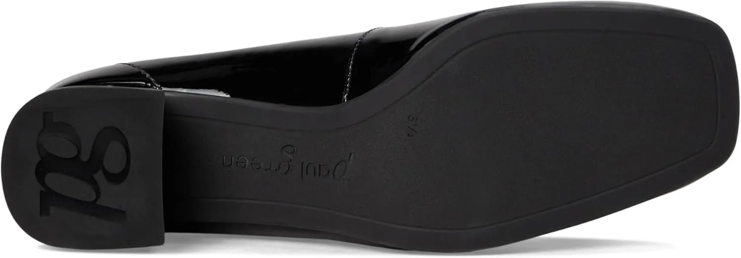 Paul Green Women's Valetta Pump