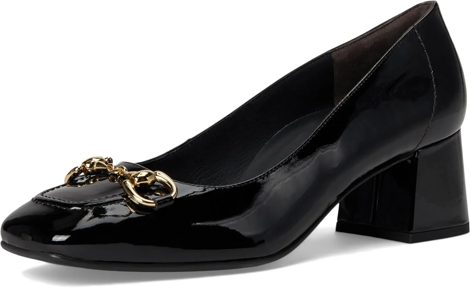 Paul Green Women's Valetta Pump