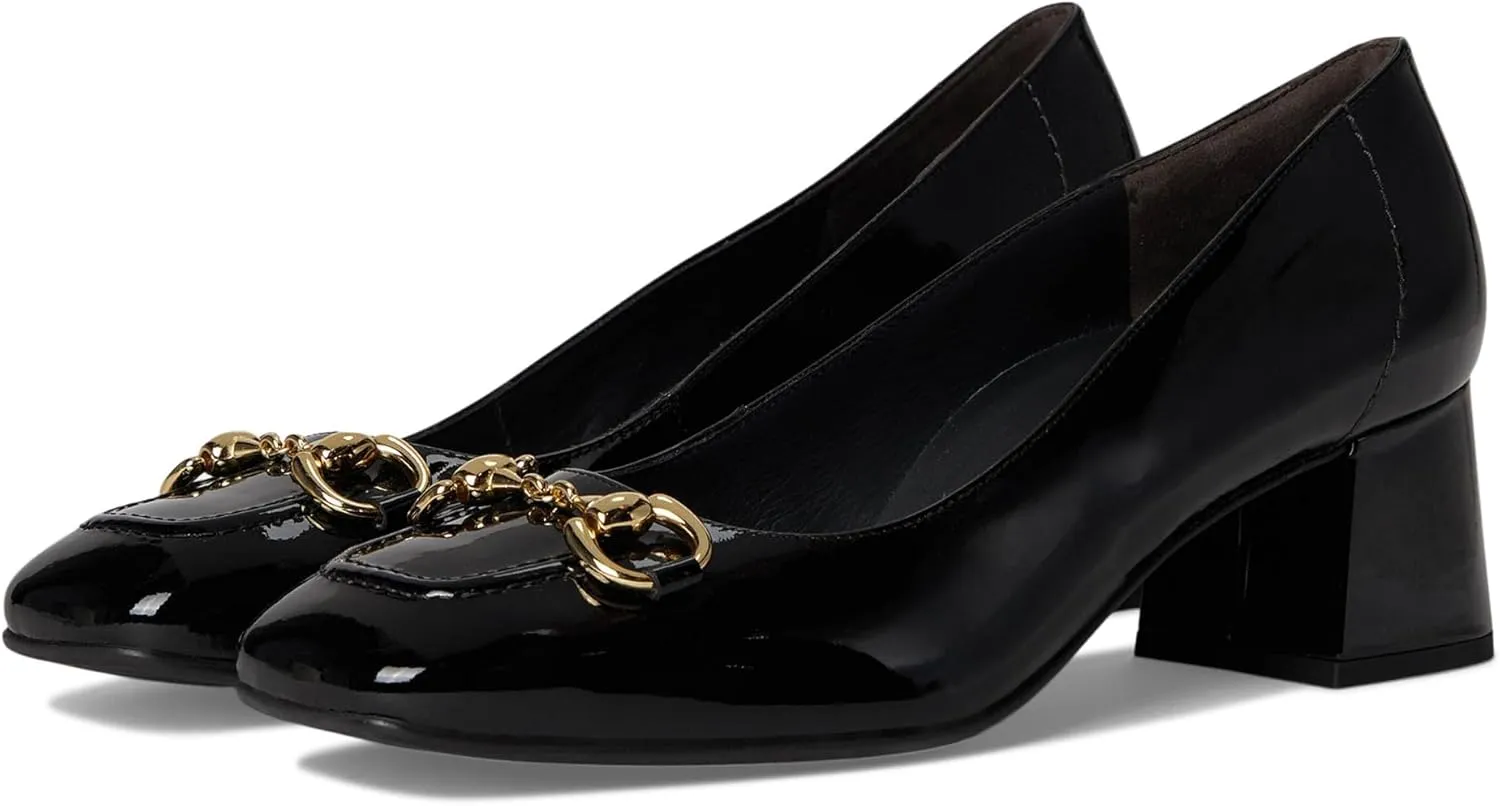 Paul Green Women's Valetta Pump