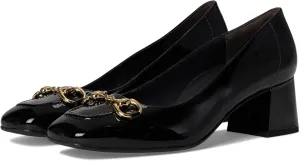 Paul Green Women's Valetta Pump