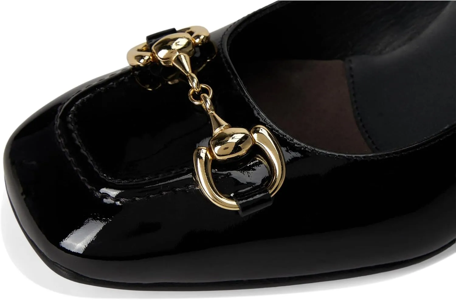 Paul Green Women's Valetta Pump