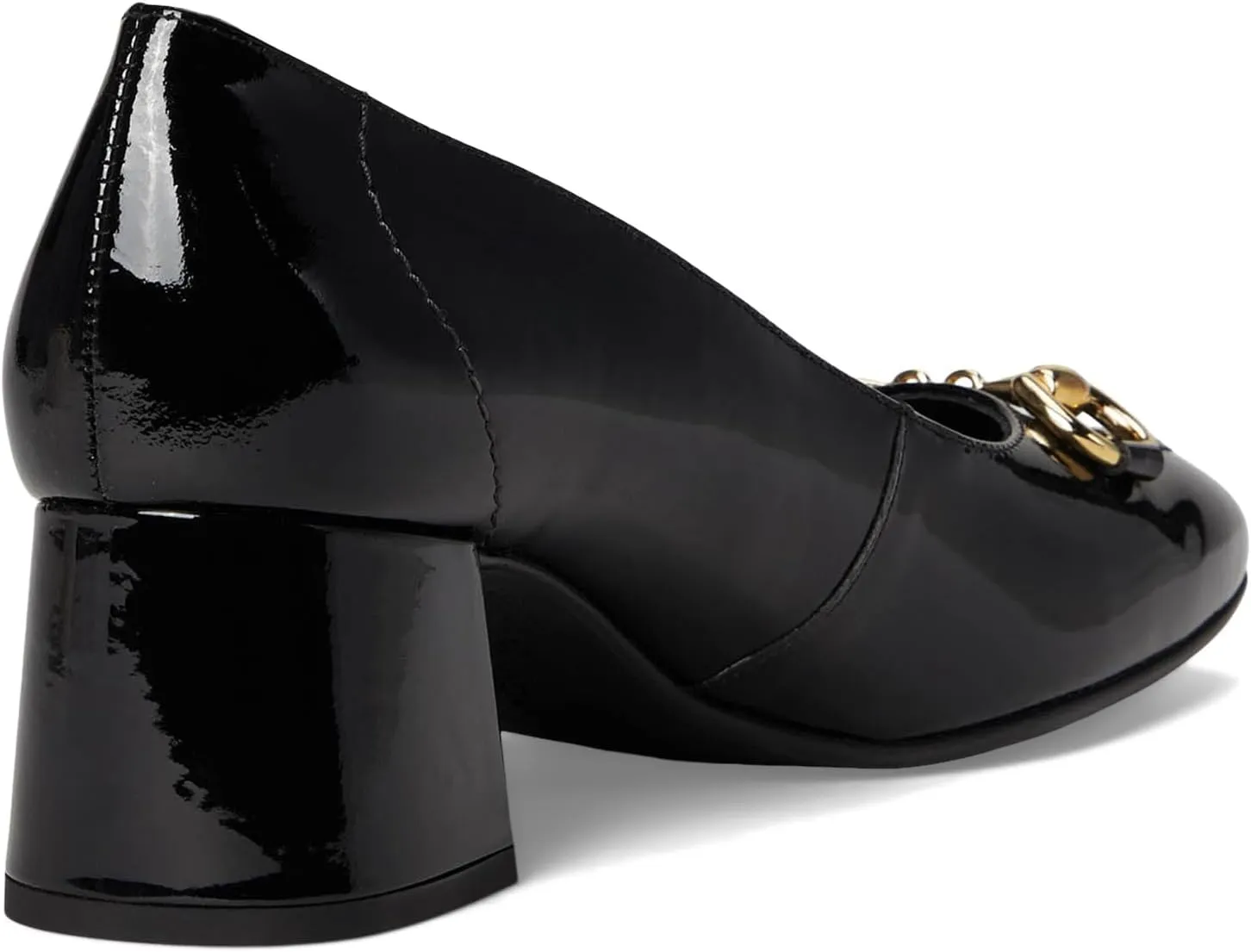 Paul Green Women's Valetta Pump