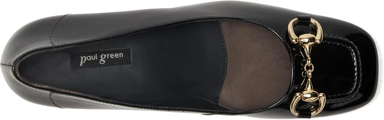 Paul Green Women's Valetta Pump