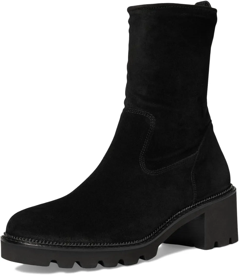 Paul Green Women's Wanda Fashion Boot