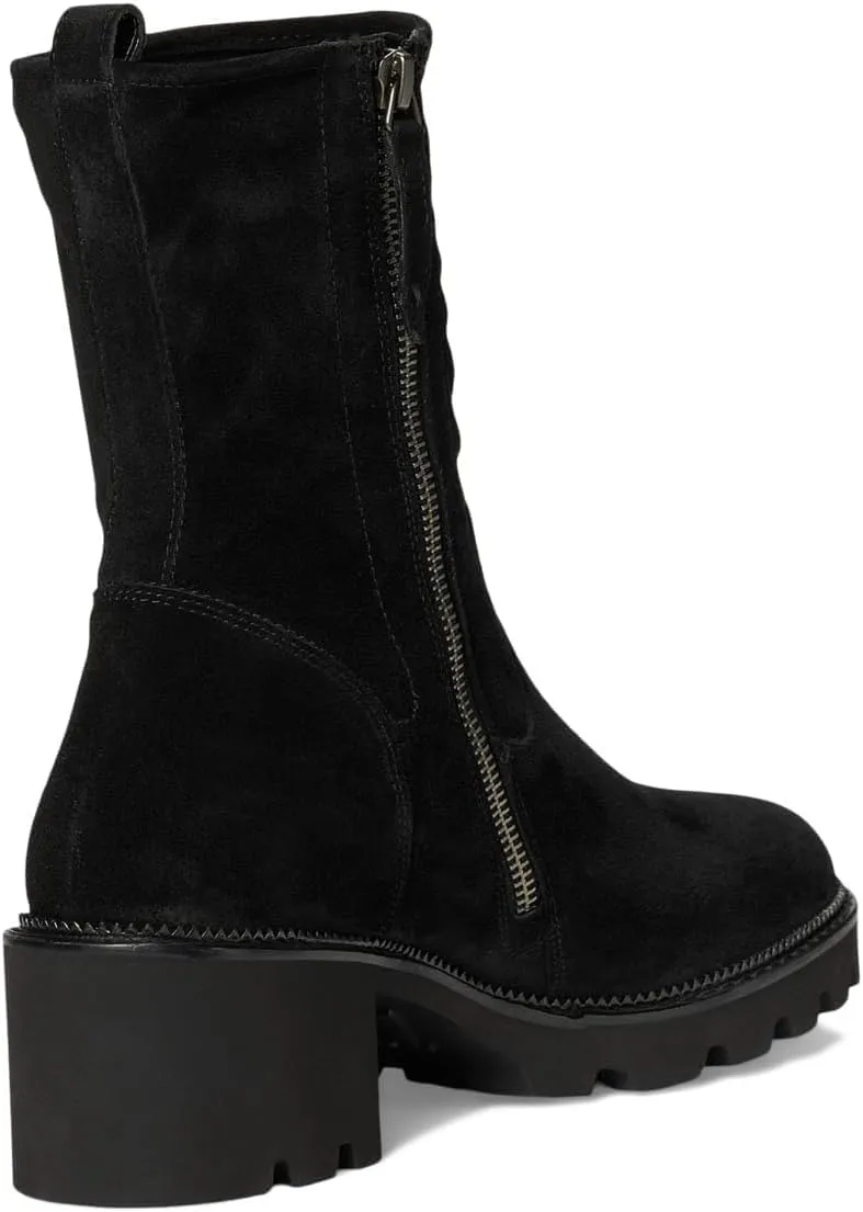 Paul Green Women's Wanda Fashion Boot