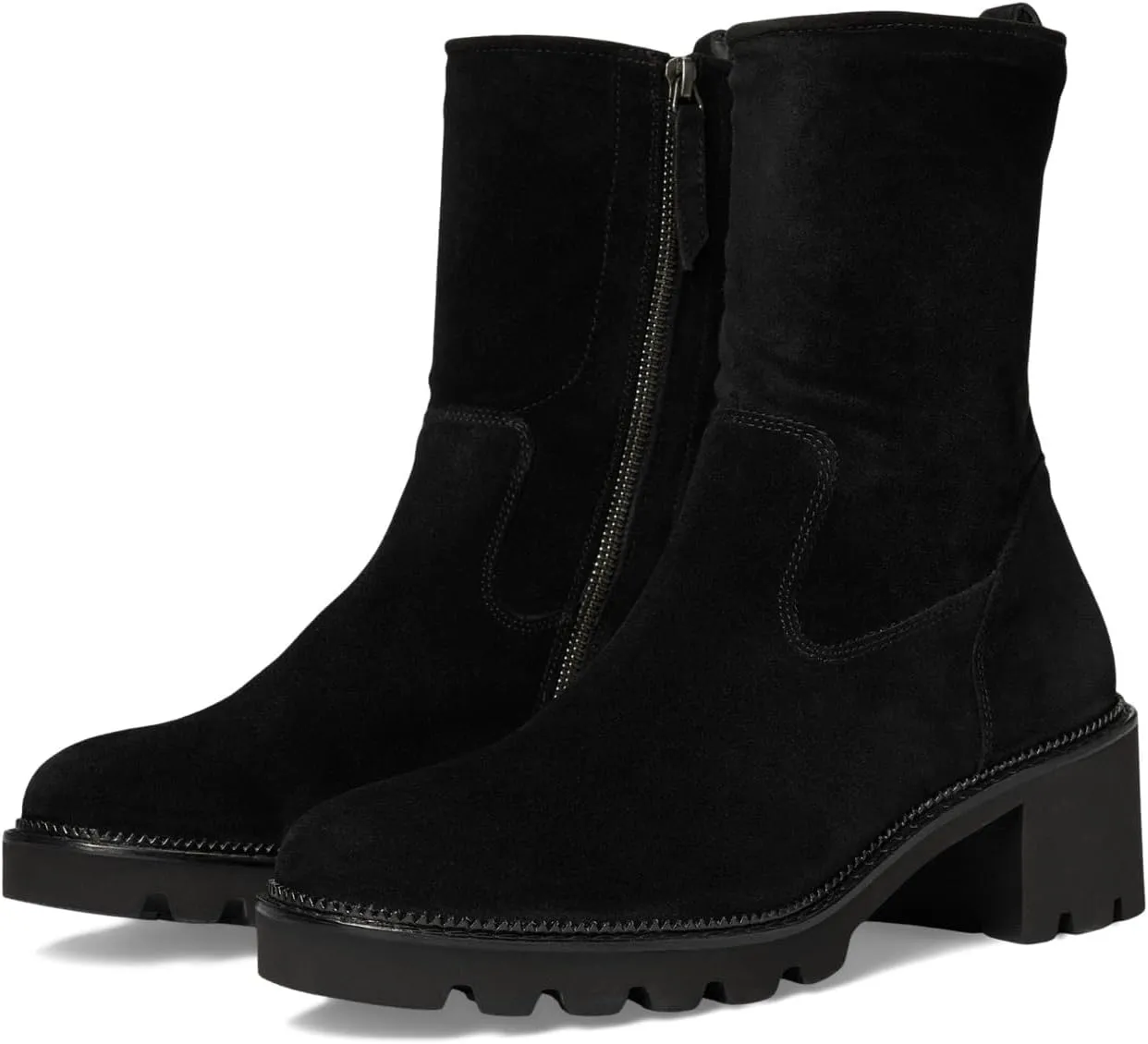 Paul Green Women's Wanda Fashion Boot