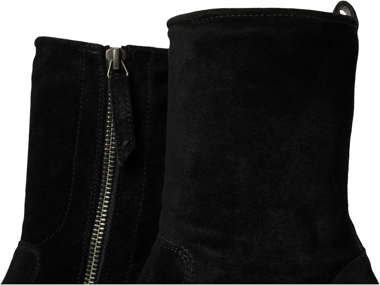 Paul Green Women's Wanda Fashion Boot