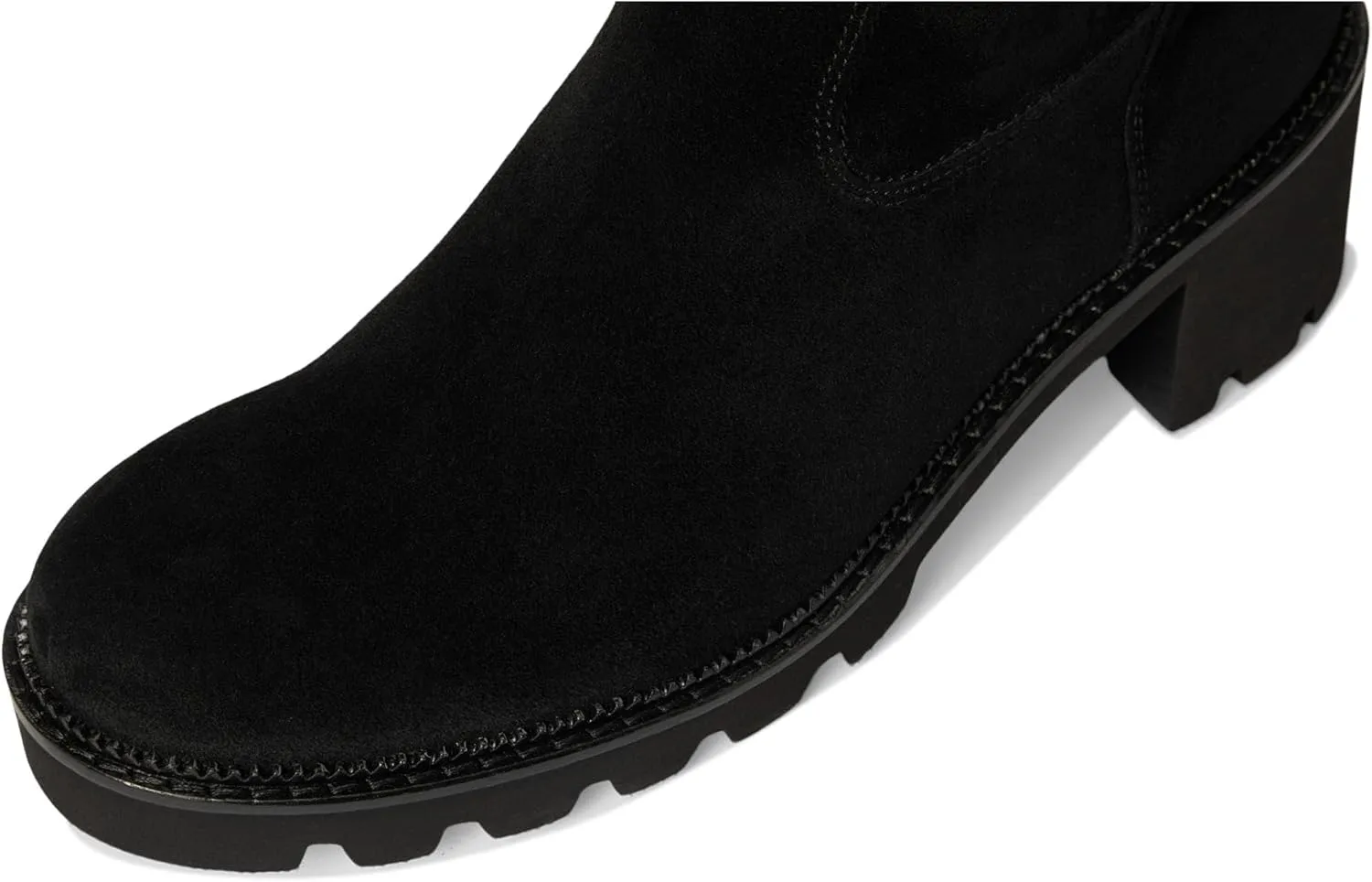 Paul Green Women's Wanda Fashion Boot