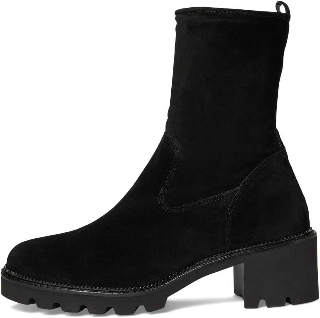 Paul Green Women's Wanda Fashion Boot
