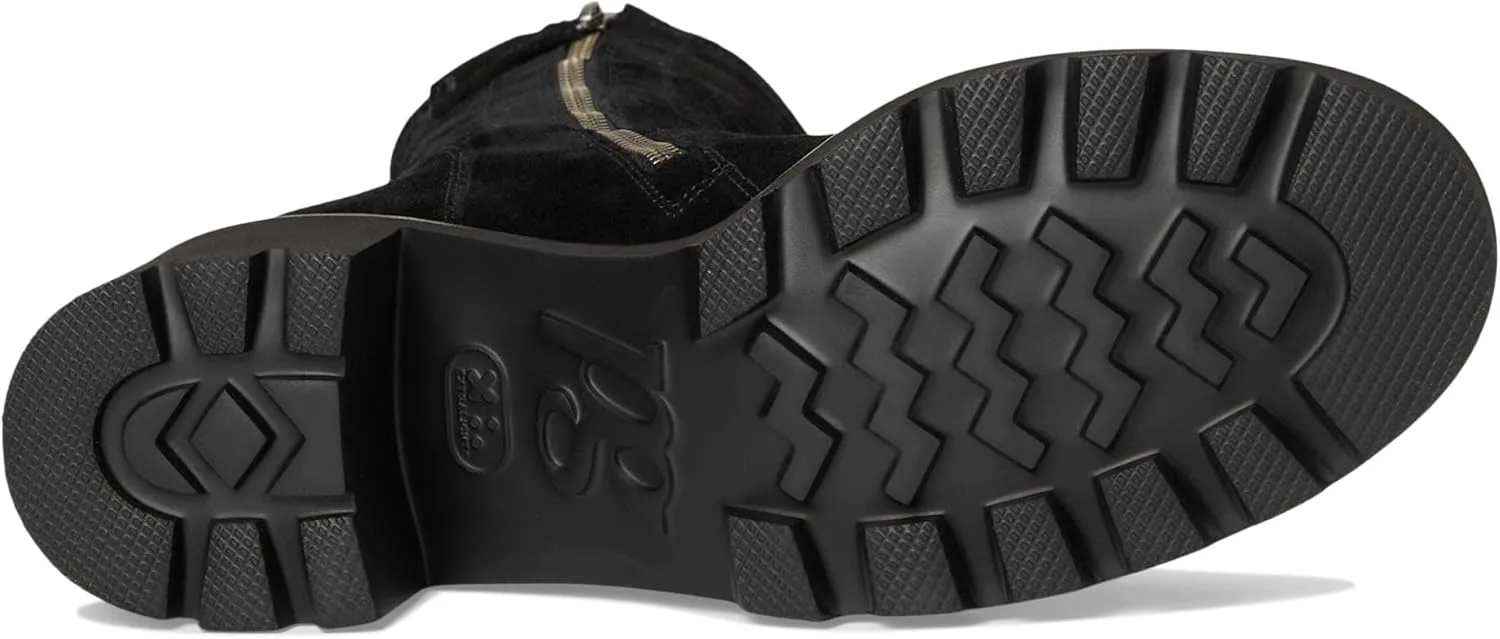 Paul Green Women's Wanda Fashion Boot