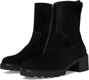 Paul Green Women's Wanda Fashion Boot