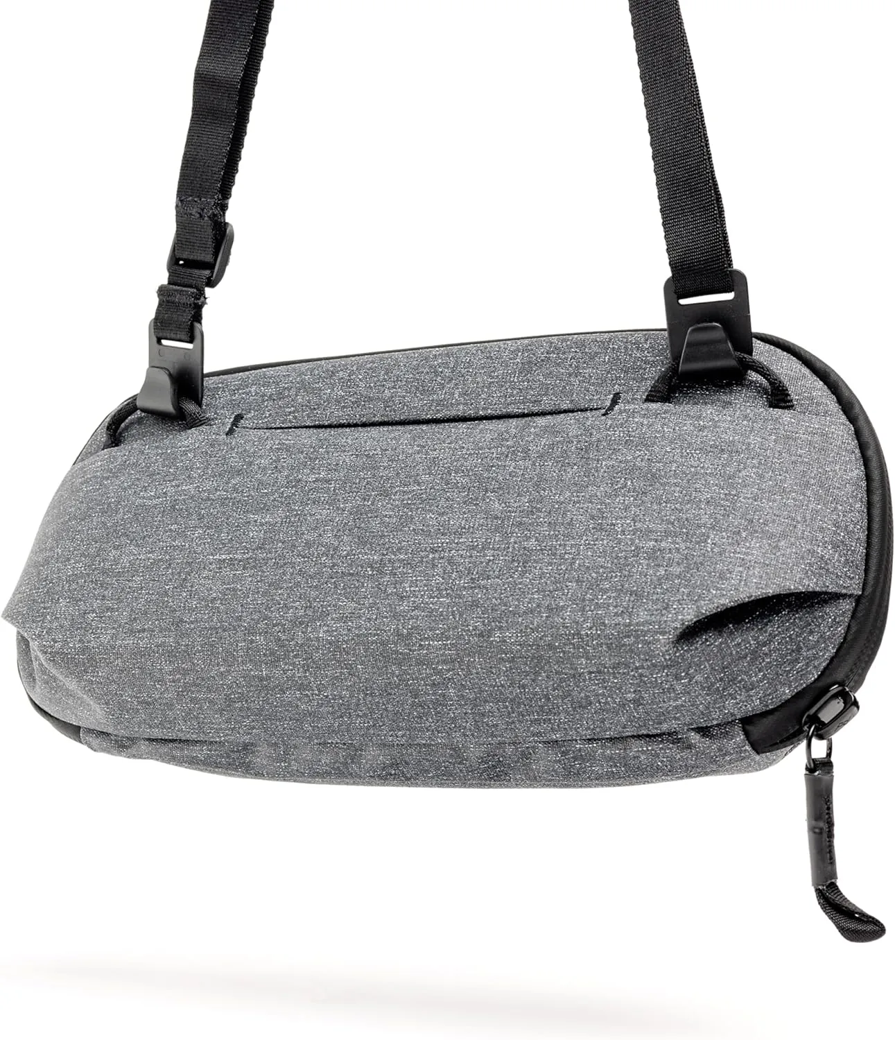 Peak Design Small Tech Pouch Charcoal (BTP-S-CH-1)