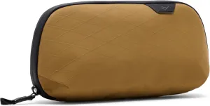 Peak Design Small Tech Pouch Coyote (BTP-S-CY-1)