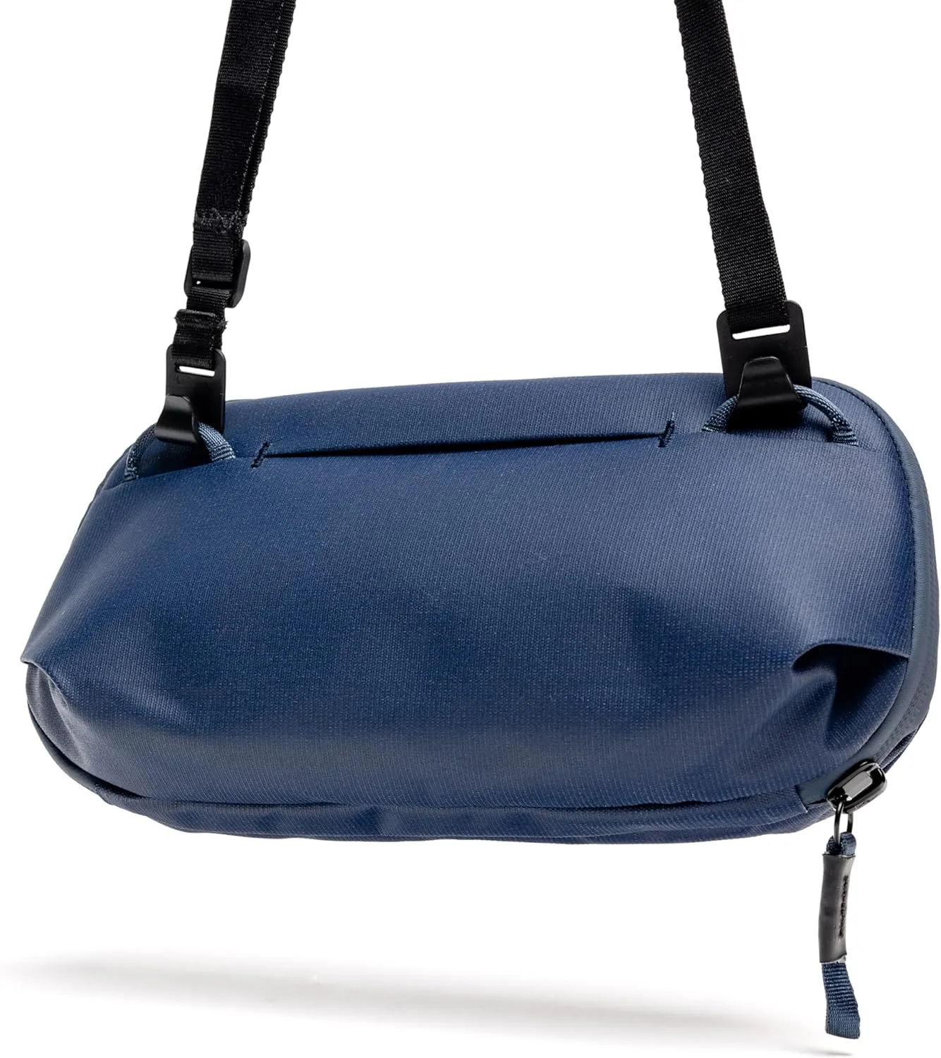 Peak Design Small Tech Pouch Midnight Blue (BTP-S-MN-1)