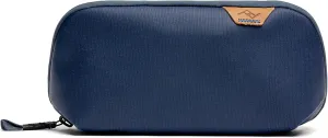 Peak Design Small Tech Pouch Midnight Blue (BTP-S-MN-1)