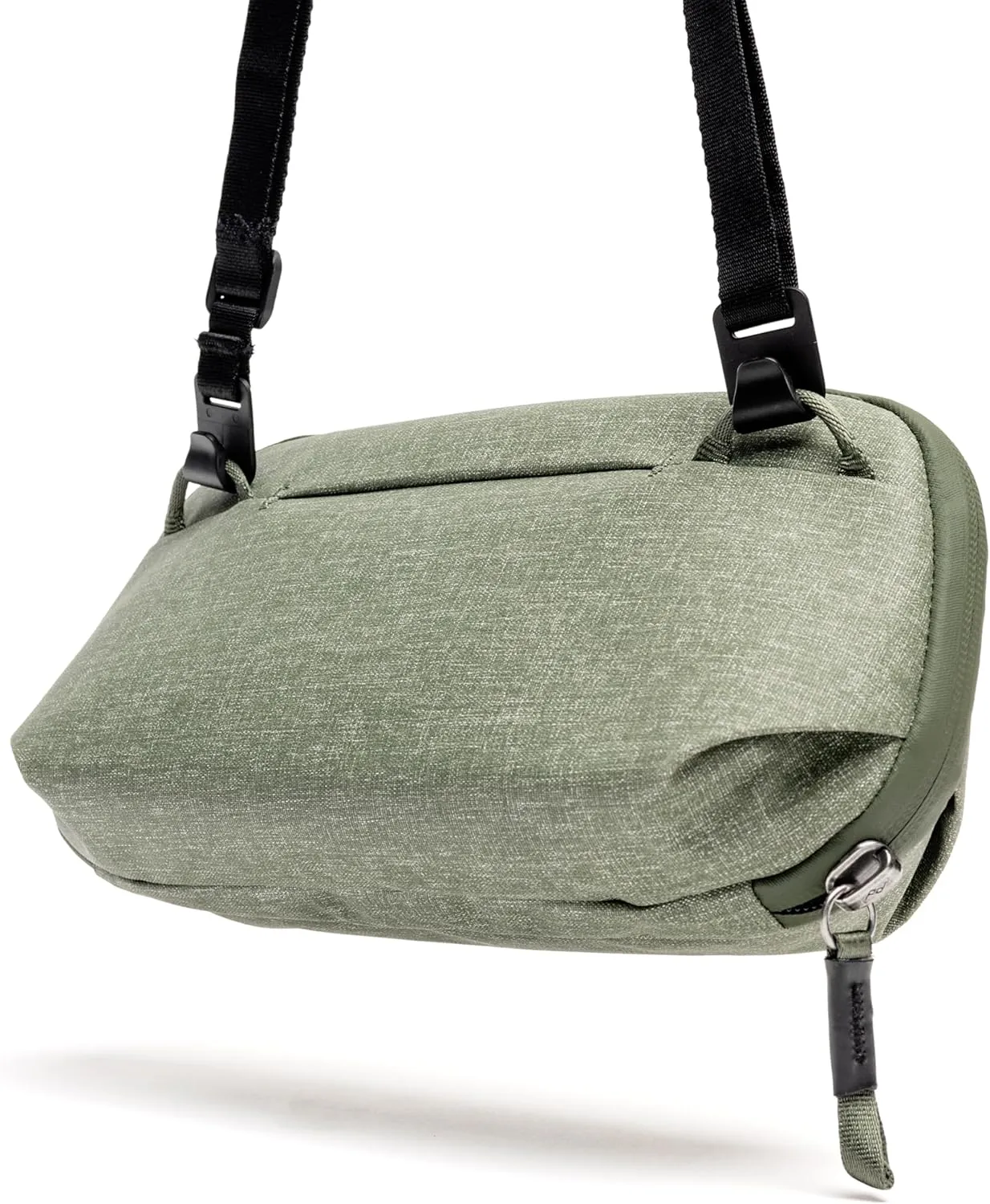 Peak Design Small Tech Pouch Sage Green (BTP-S-SG-1)