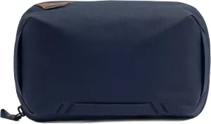 Peak Design Tech Pouch (Midnight) BTP-MN-3