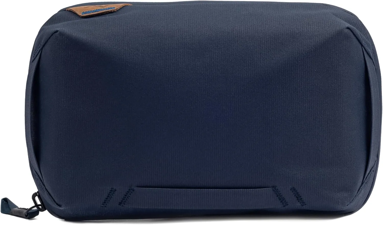 Peak Design Tech Pouch (Midnight) BTP-MN-3