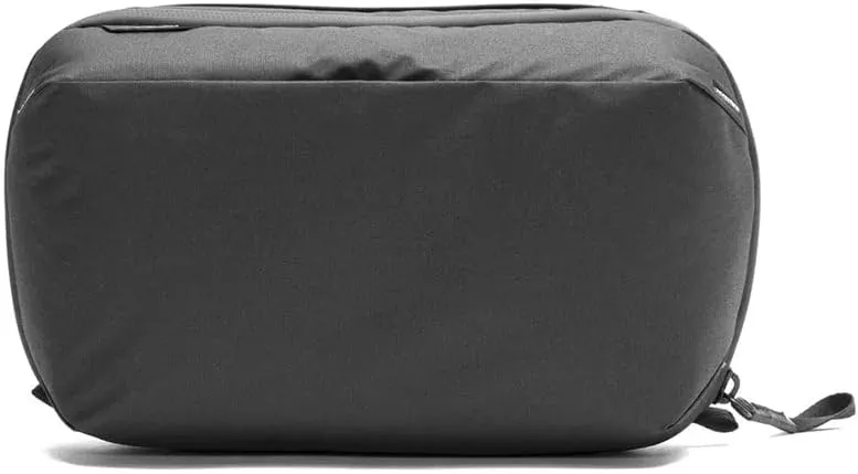 Peak Design Wash Pouch (Black) BWP-BK-2