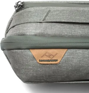 Peak Design Wash Pouch (Sage) BWP-SG-2