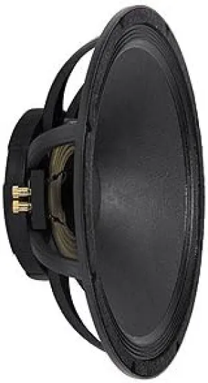 Peavey - Baskets - 15" LO MAX RB Replacement Woofer