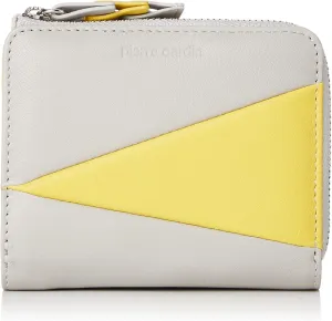 pierre cardin(ピエール　カルダン) Women's Triangle