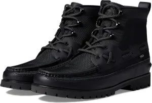 POLO RALPH LAUREN mens Boot