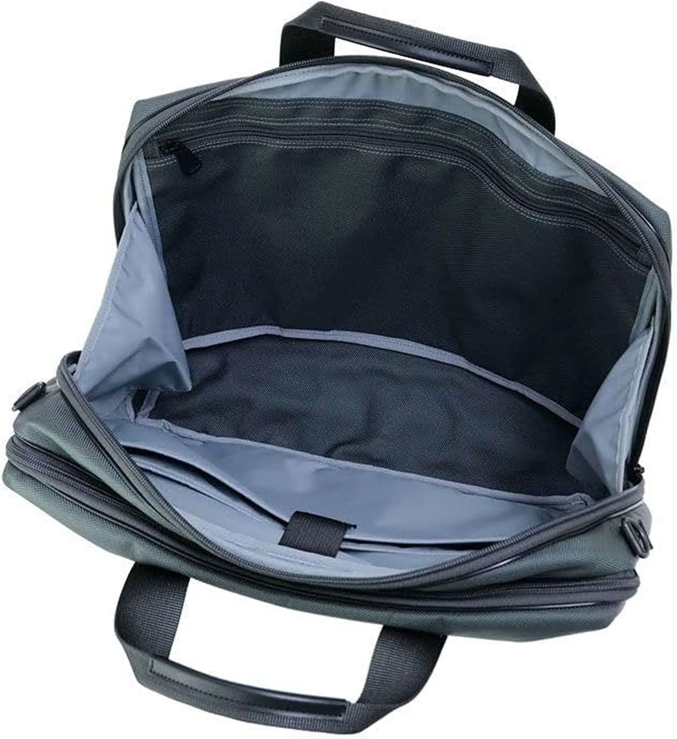 Porter 620-08284 Stage 2-Way Briefcase (L)